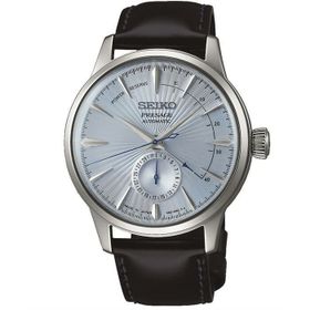 Seiko SSA343J1 Erkek Kol Saati
