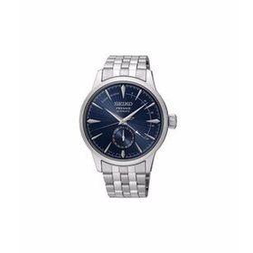 Seiko SSA347J1 Erkek Kol Saati