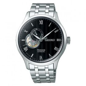 Seiko SSA377J1 Erkek Kol Saati