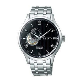 Seiko SSA377J1 Erkek Kol Saati
