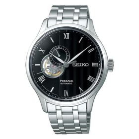 Seiko SSA377J1 Erkek Kol Saati