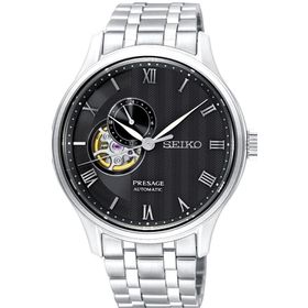 Seiko SSA377J1 Erkek Kol Saati