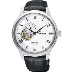 Seiko SSA379J Erkek Kol Saati