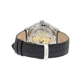 Seiko SSA379J Erkek Kol Saati