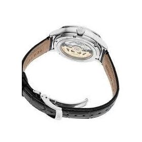 Seiko SSA379J Erkek Kol Saati