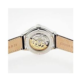 Seiko SSA379J Erkek Kol Saati