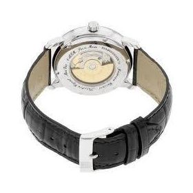 Seiko SSA379J Erkek Kol Saati