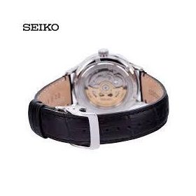 Seiko SSA379J Erkek Kol Saati