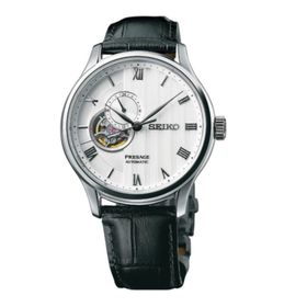 Seiko SSA379J Erkek Kol Saati