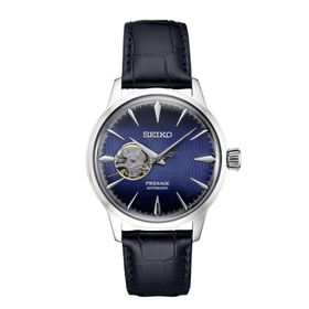 Seiko SSA405J1 Erkek Kol Saati