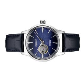 Seiko SSA405J1 Erkek Kol Saati