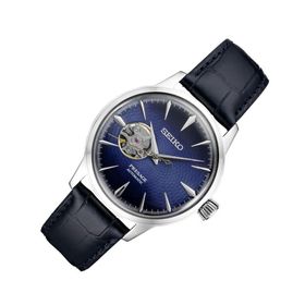 Seiko SSA405J1 Erkek Kol Saati