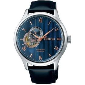 Seiko SSA421J1 Erkek Kol Saati