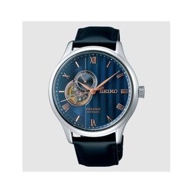 Seiko SSA421J1 Erkek Kol Saati