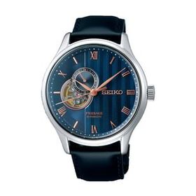 Seiko SSA421J1 Erkek Kol Saati
