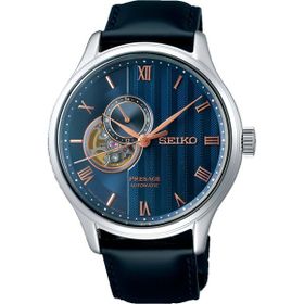 Seiko SSA421J1 Erkek Kol Saati
