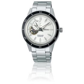 Seiko SSA423J1 Erkek Kol Saati