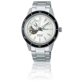 Seiko SSA423J1 Erkek Kol Saati