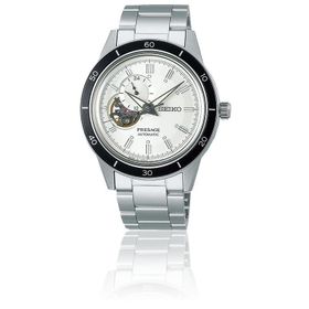 Seiko SSA423J1 Erkek Kol Saati