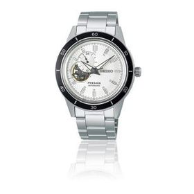 Seiko SSA423J1 Erkek Kol Saati
