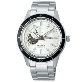 Seiko SSA423J1 Erkek Kol Saati