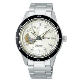 Seiko SSA423J1 Erkek Kol Saati