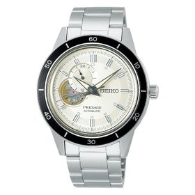 Seiko SSA423J1 Erkek Kol Saati