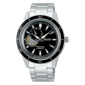 Seiko SSA425J Erkek Kol Saati