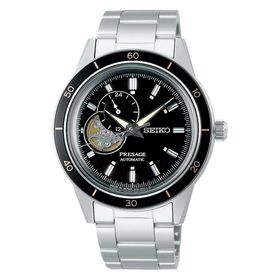 Seiko SSA425J Erkek Kol Saati