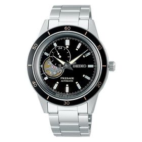 Seiko SSA425J Erkek Kol Saati