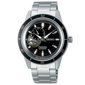 Seiko SSA425J Erkek Kol Saati