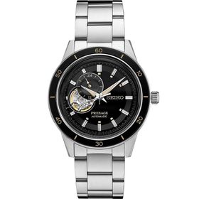Seiko SSA425J1 Erkek Kol Saati
