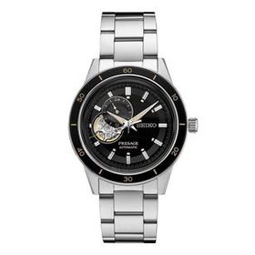 Seiko SSA425J1 Erkek Kol Saati