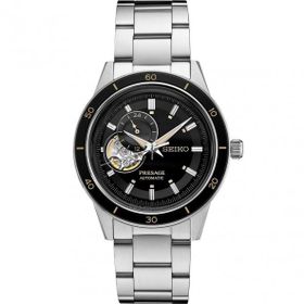 Seiko SSA425J1 Erkek Kol Saati