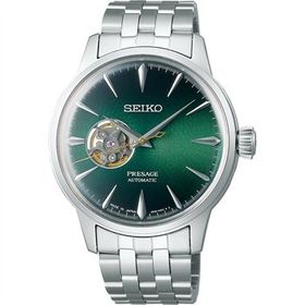 Seiko SSA441J Erkek Kol Saati