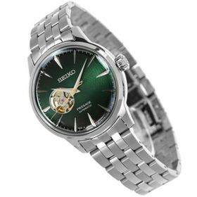 Seiko SSA441J Erkek Kol Saati