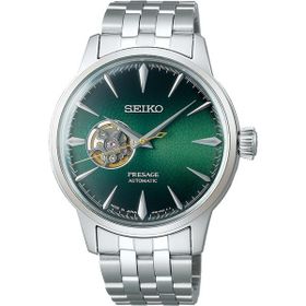 Seiko SSA441J1 Erkek Kol Saati