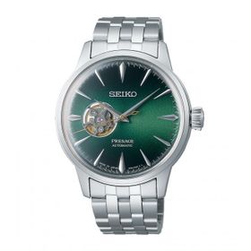 Seiko SSA441J1 Erkek Kol Saati