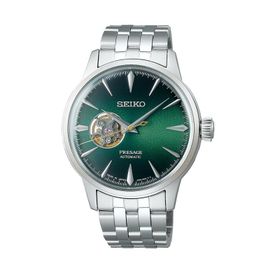 Seiko SSA441J1 Kol Saati