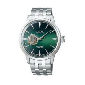 Seiko SSA441J1 Kol Saati