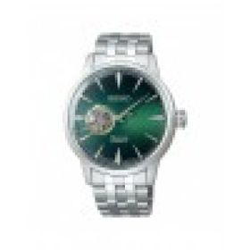 Seiko SSA441J1 Kol Saati