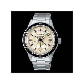 Seiko SSA447J1 Erkek Kol Saati