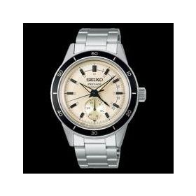 Seiko SSA447J1 Erkek Kol Saati