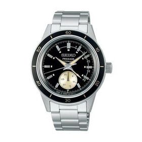 Seiko SSA449J Erkek Kol Saati