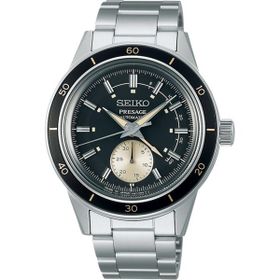 Seiko SSA449J1 Erkek Kol Saati