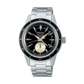 Seiko SSA449J1 Erkek Kol Saati