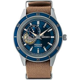 Seiko SSA453J1 Erkek Kol Saati
