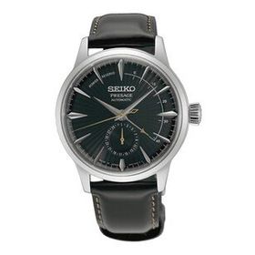 Seiko SSA459J Erkek Kol Saati