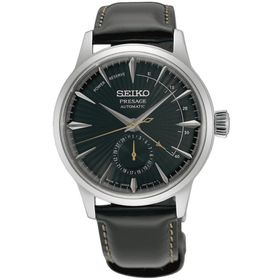 Seiko SSA459J1 Erkek Kol Saati