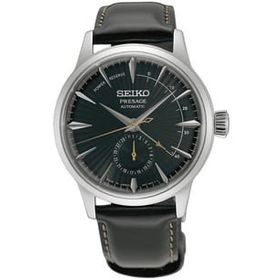 Seiko SSA459J1 Erkek Kol Saati